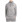 4F SWEATSHIRT FNK